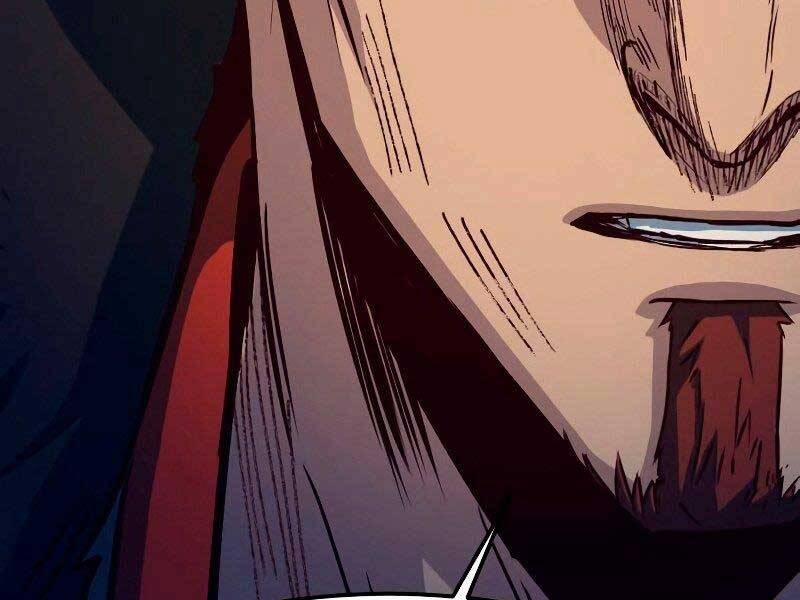 Túy Kiếm Dạ Hành 21 trang 292