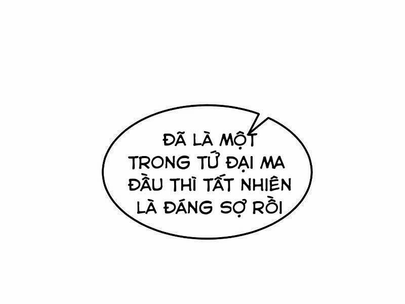 Túy Kiếm Dạ Hành 21 trang 32