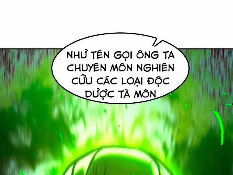 Túy Kiếm Dạ Hành 21 trang 33