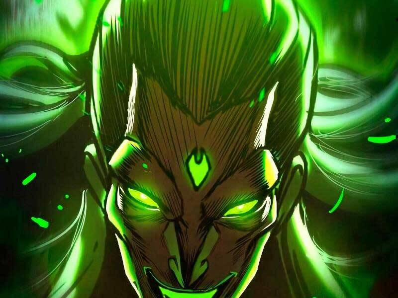 Túy Kiếm Dạ Hành 21 trang 34