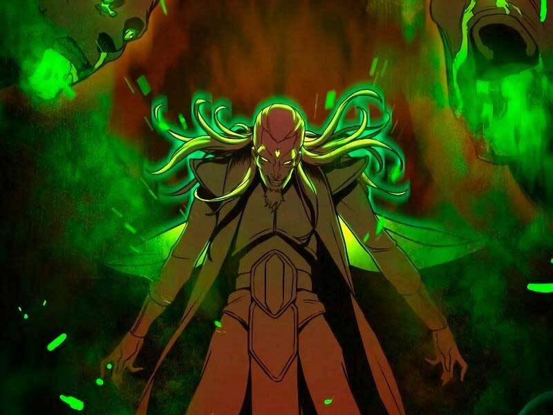 Túy Kiếm Dạ Hành 21 trang 36