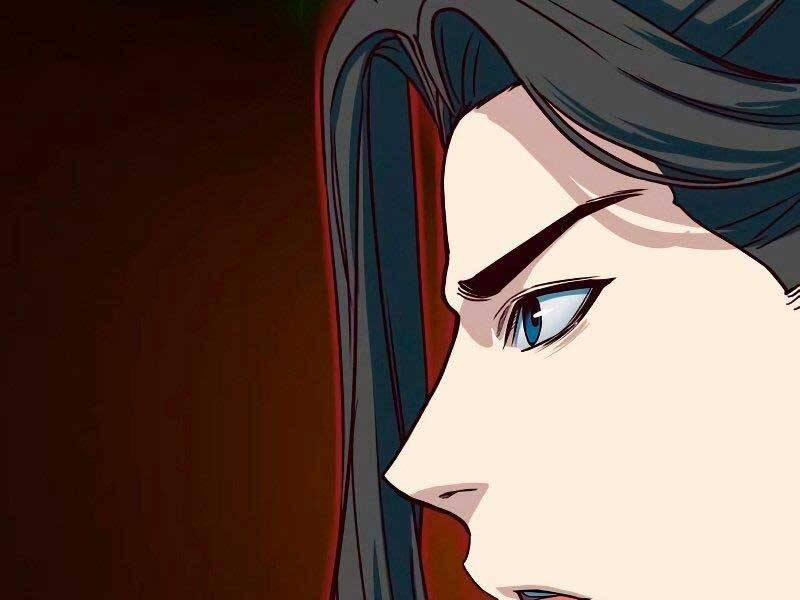 Túy Kiếm Dạ Hành 21 trang 38