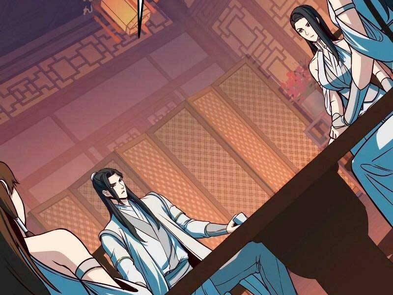 Túy Kiếm Dạ Hành 21 trang 48