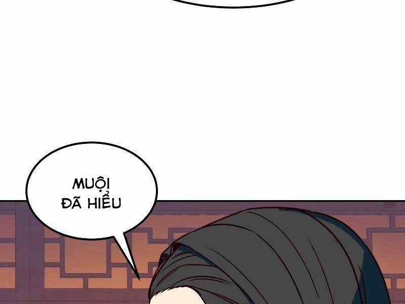 Túy Kiếm Dạ Hành 21 trang 50