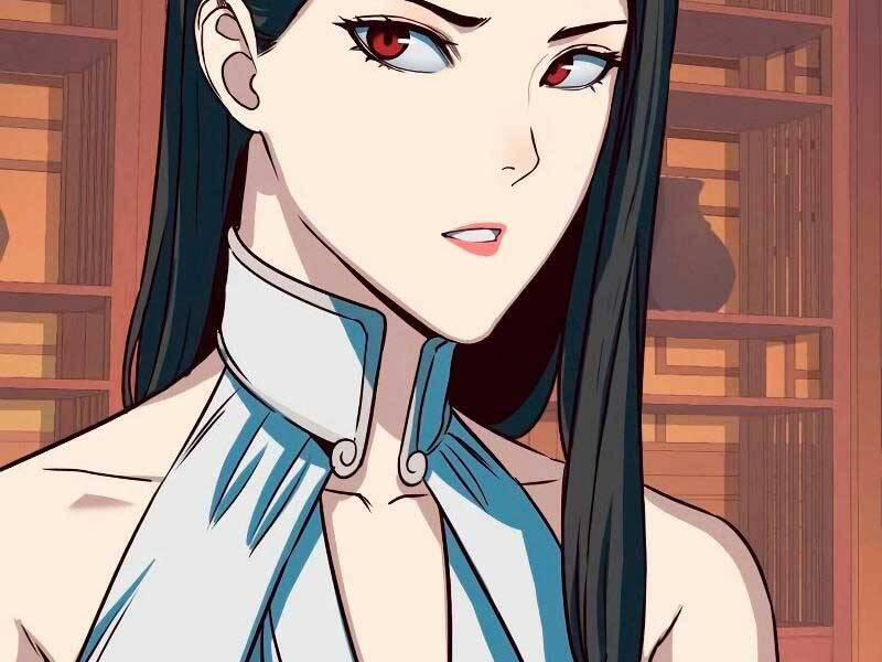 Túy Kiếm Dạ Hành 21 trang 55