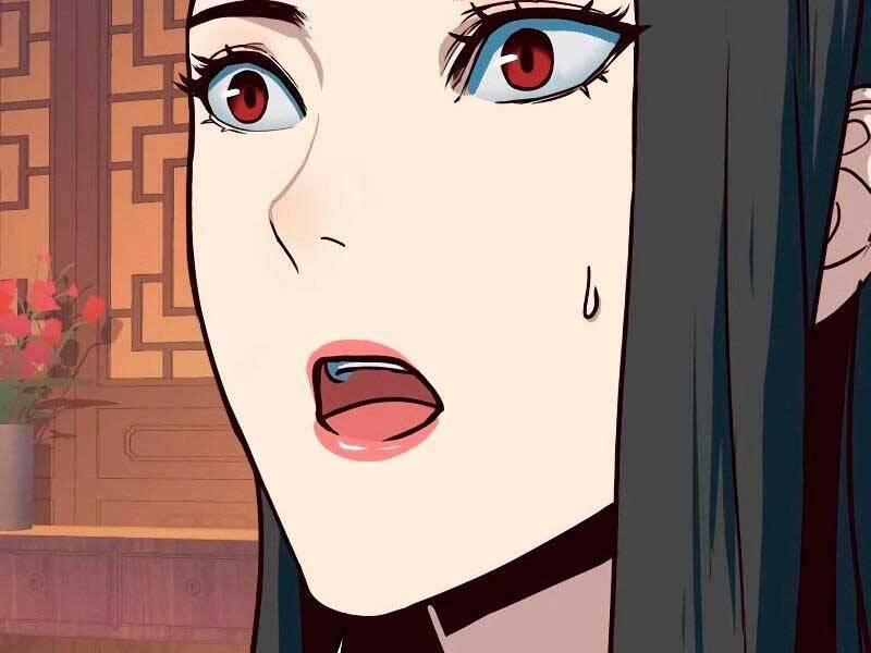 Túy Kiếm Dạ Hành 21 trang 61