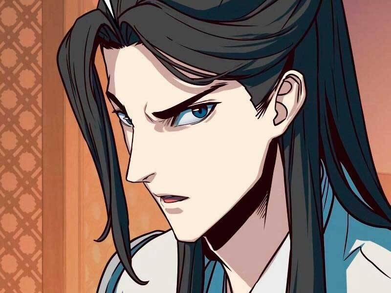 Túy Kiếm Dạ Hành 21 trang 64