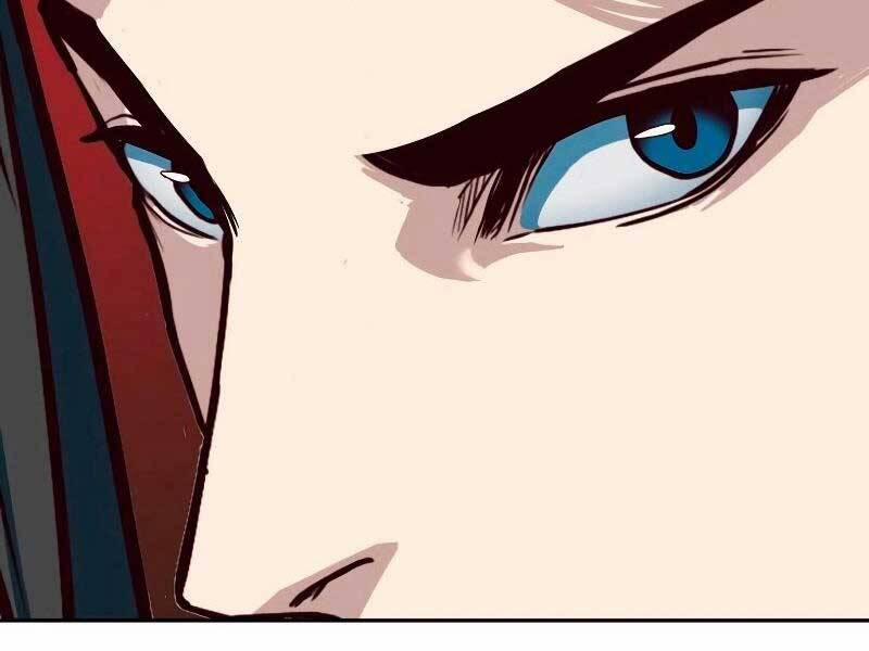 Túy Kiếm Dạ Hành 21 trang 67