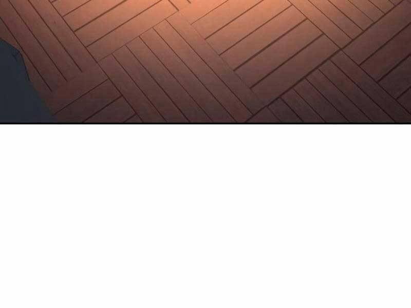 Túy Kiếm Dạ Hành 21 trang 7