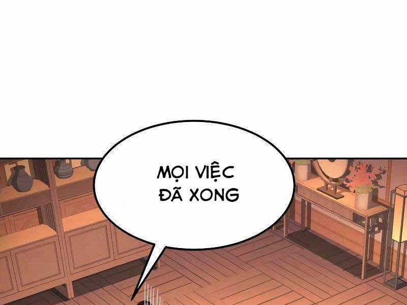 Túy Kiếm Dạ Hành 21 trang 71