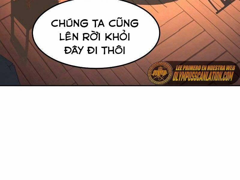 Túy Kiếm Dạ Hành 21 trang 73