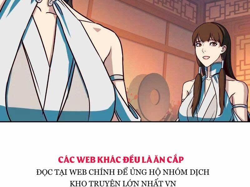 Túy Kiếm Dạ Hành 21 trang 75