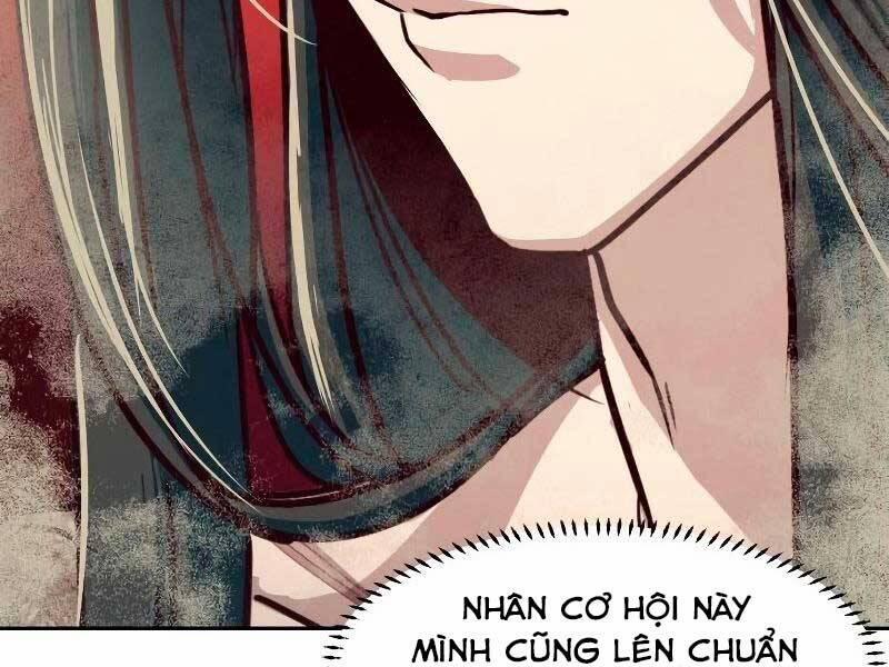 Túy Kiếm Dạ Hành 21 trang 88