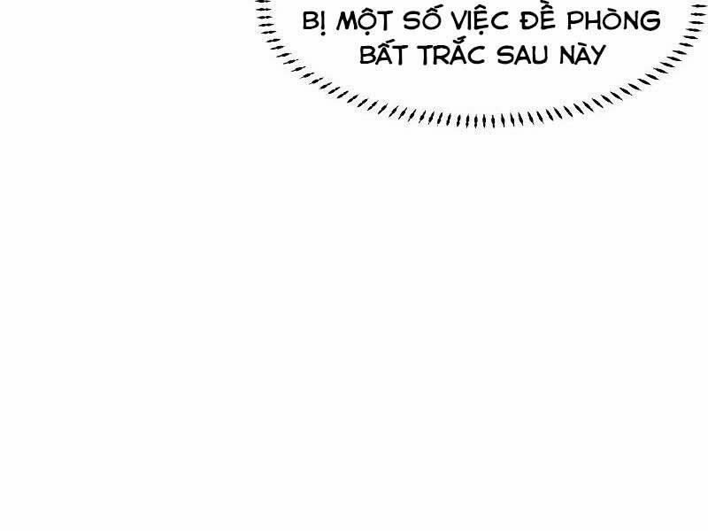 Túy Kiếm Dạ Hành 21 trang 89