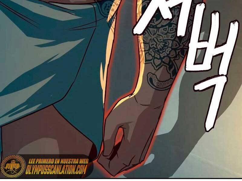 Túy Kiếm Dạ Hành 21 trang 96