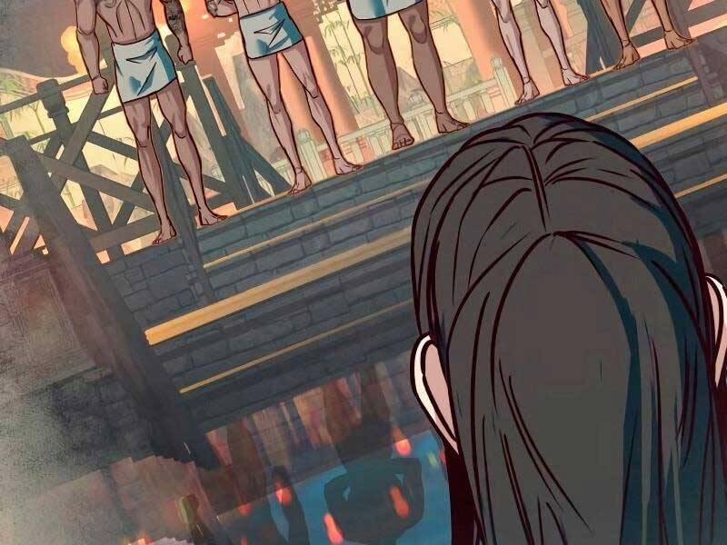 Túy Kiếm Dạ Hành 21 trang 99