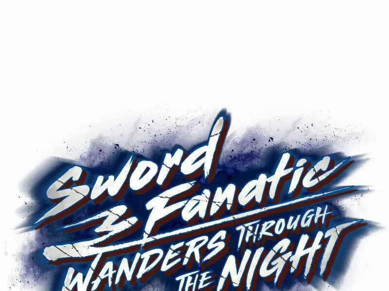 Túy Kiếm Dạ Hành 22 trang 1