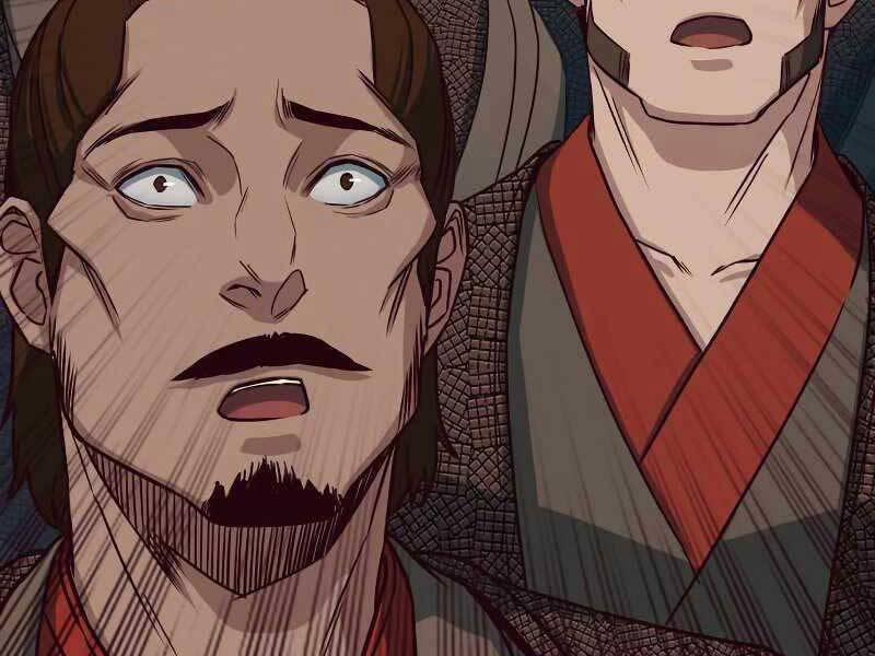 Túy Kiếm Dạ Hành 22 trang 106