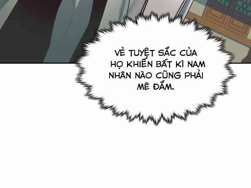 Túy Kiếm Dạ Hành 22 trang 110