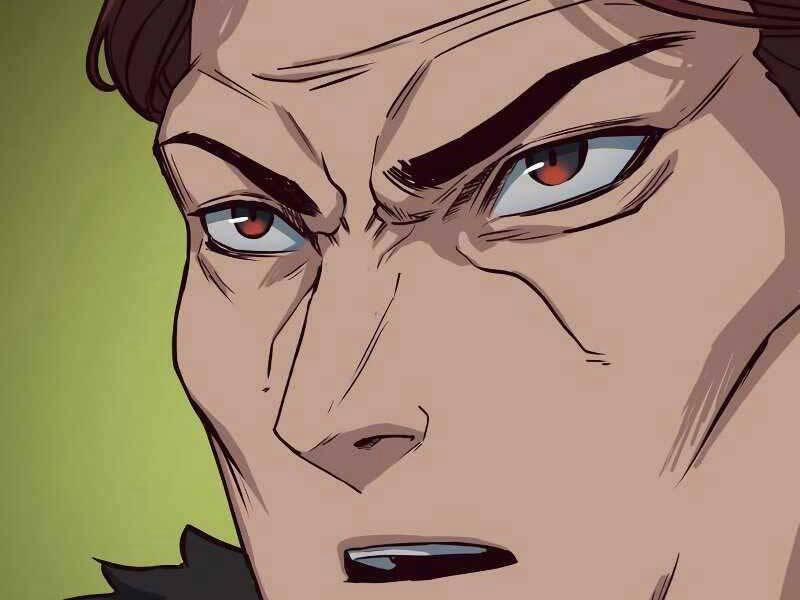 Túy Kiếm Dạ Hành 22 trang 112