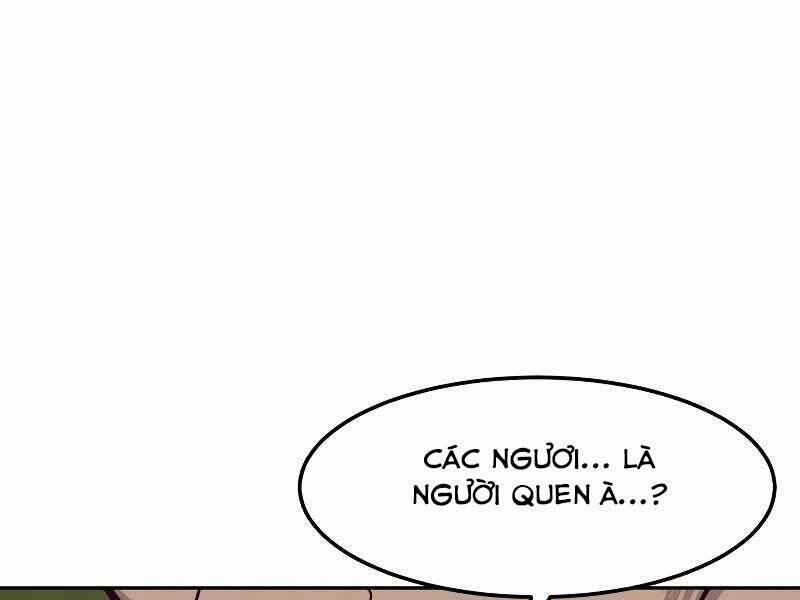 Túy Kiếm Dạ Hành 22 trang 117