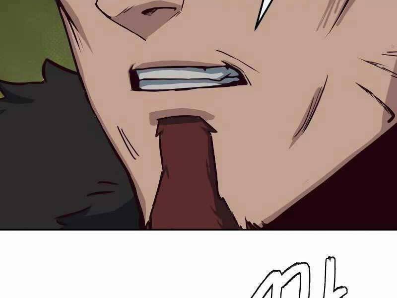 Túy Kiếm Dạ Hành 22 trang 118