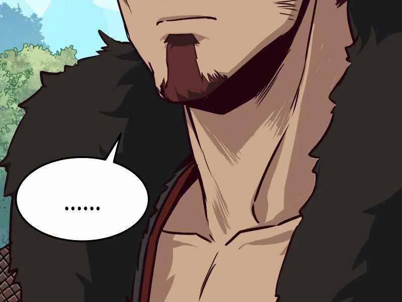 Túy Kiếm Dạ Hành 22 trang 13