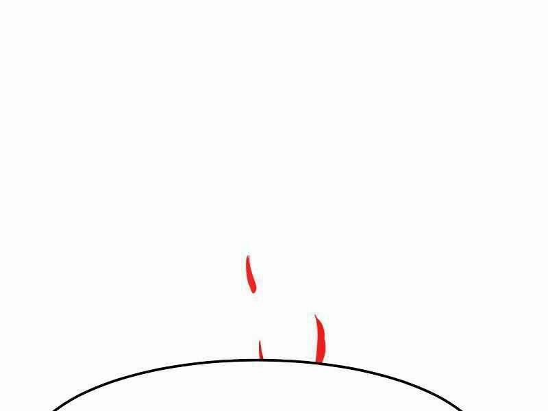 Túy Kiếm Dạ Hành 22 trang 136