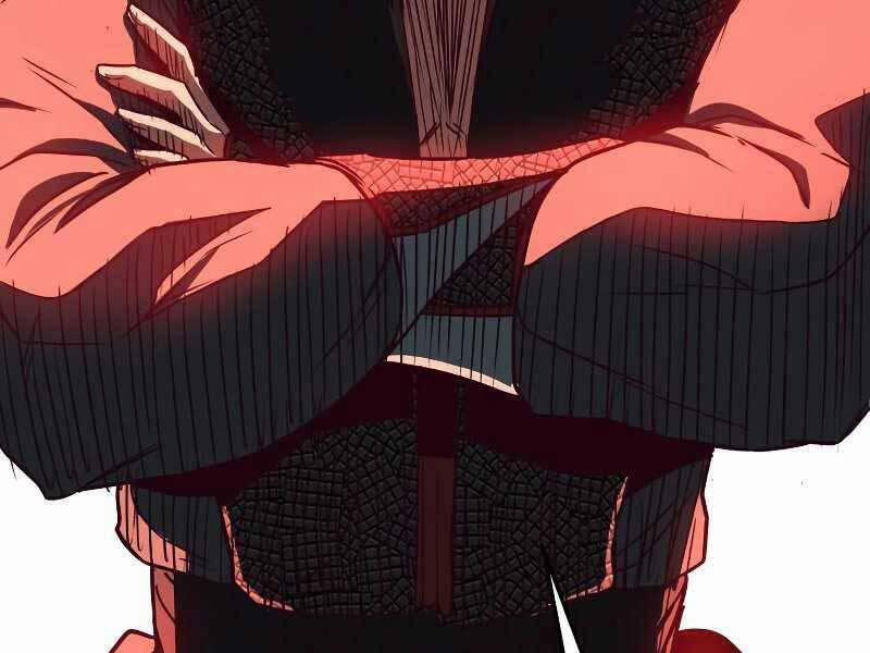 Túy Kiếm Dạ Hành 22 trang 139