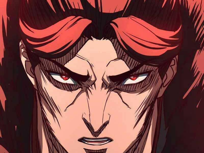 Túy Kiếm Dạ Hành 22 trang 142