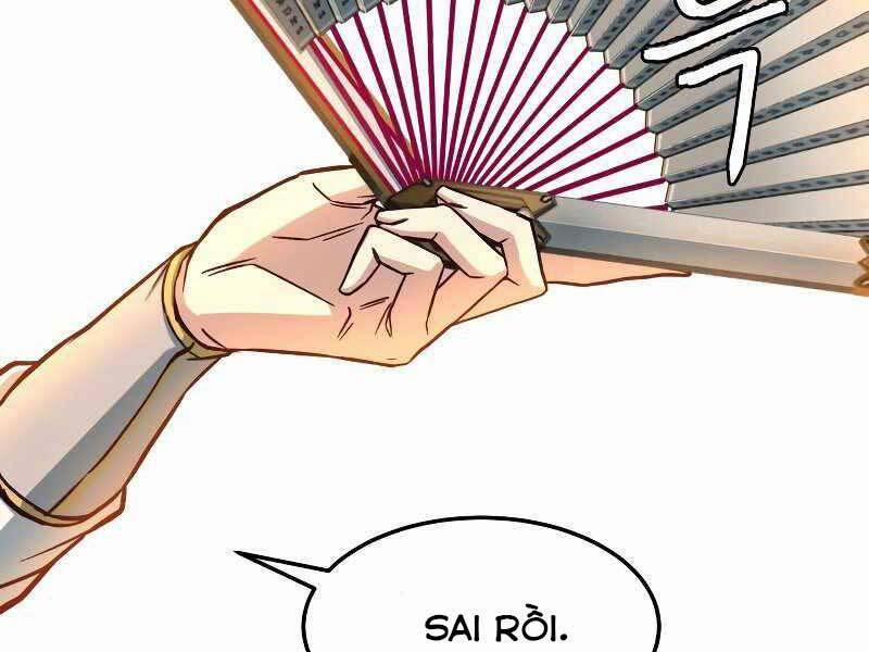 Túy Kiếm Dạ Hành 22 trang 146