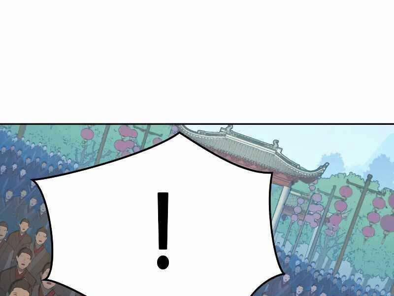 Túy Kiếm Dạ Hành 22 trang 151