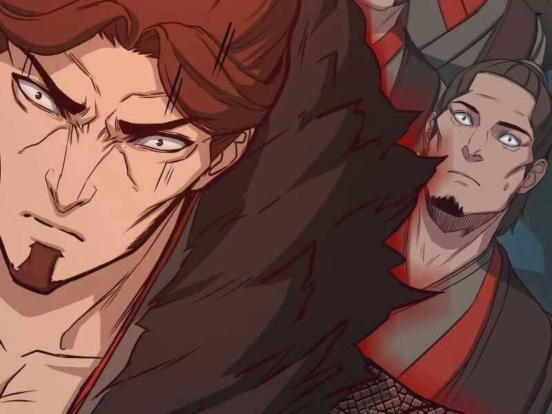 Túy Kiếm Dạ Hành 22 trang 153