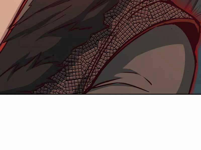 Túy Kiếm Dạ Hành 22 trang 154