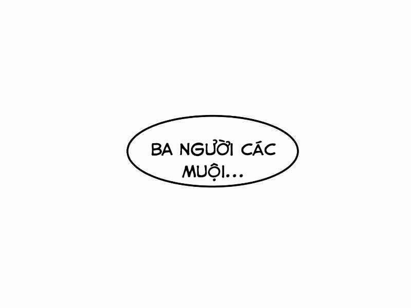 Túy Kiếm Dạ Hành 22 trang 155