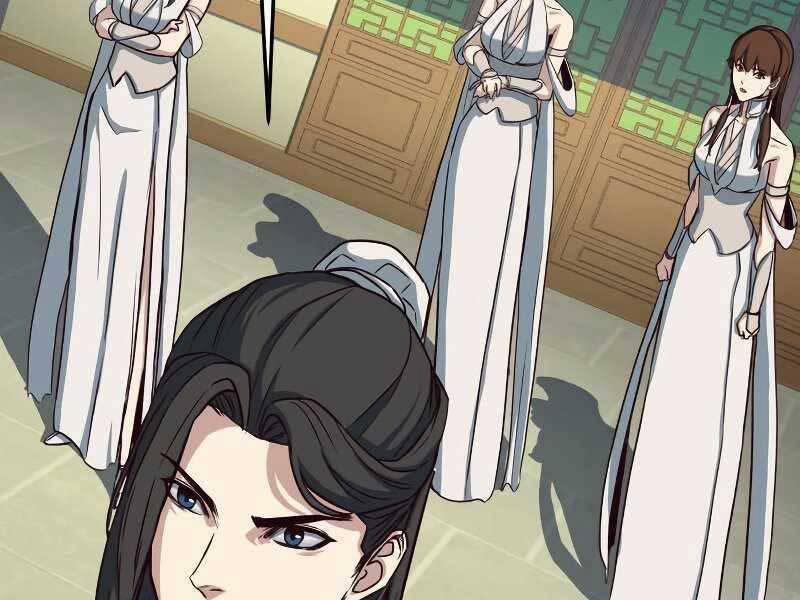 Túy Kiếm Dạ Hành 22 trang 157