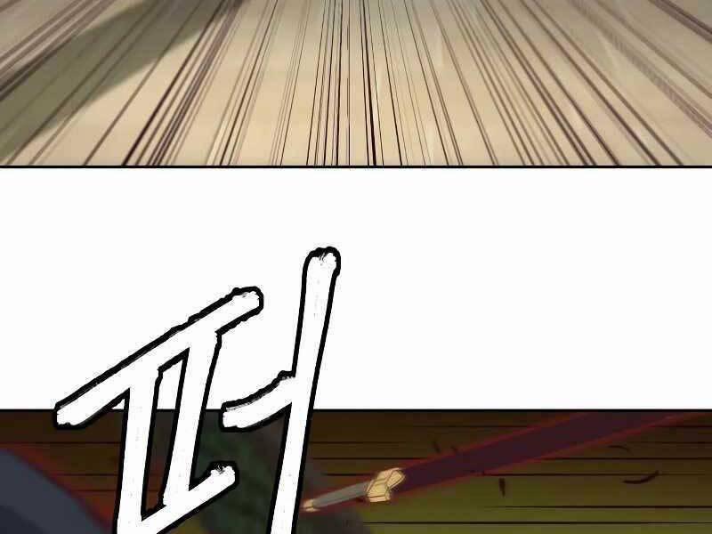 Túy Kiếm Dạ Hành 22 trang 16