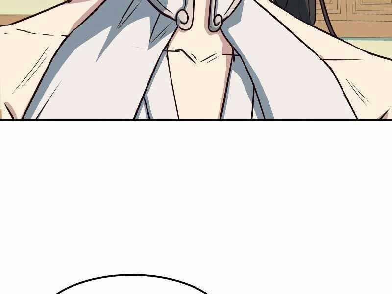 Túy Kiếm Dạ Hành 22 trang 161