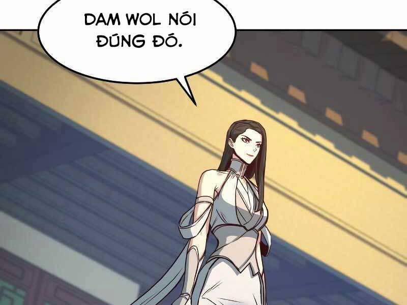 Túy Kiếm Dạ Hành 22 trang 162