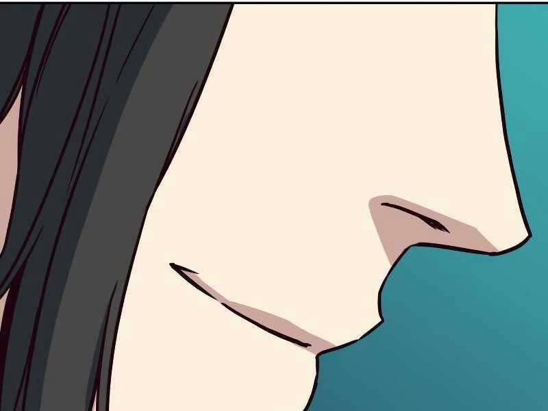 Túy Kiếm Dạ Hành 22 trang 166