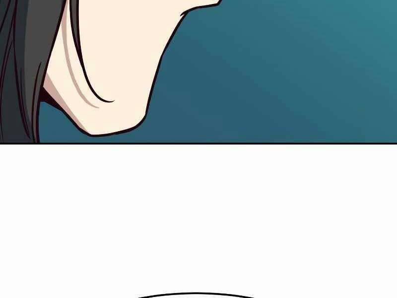 Túy Kiếm Dạ Hành 22 trang 167