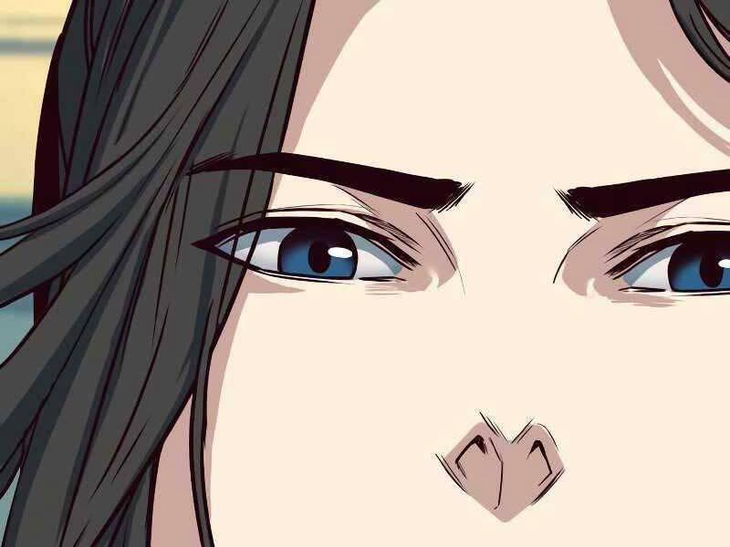 Túy Kiếm Dạ Hành 22 trang 169