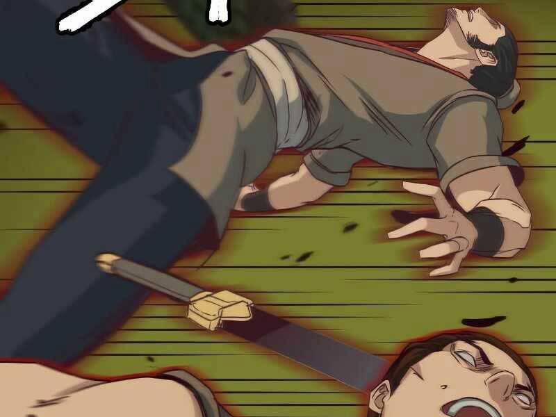 Túy Kiếm Dạ Hành 22 trang 17