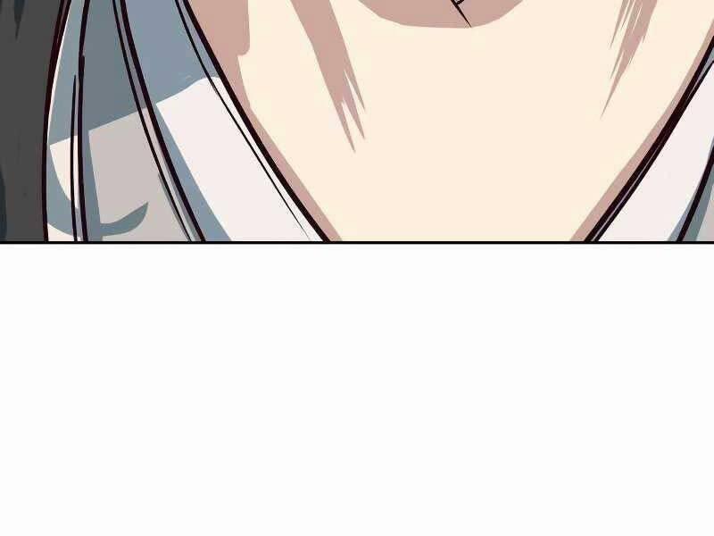 Túy Kiếm Dạ Hành 22 trang 171