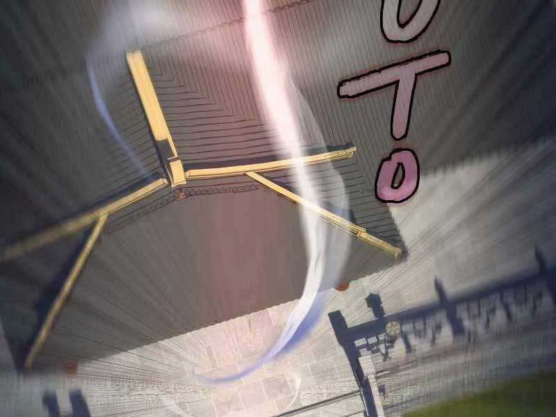 Túy Kiếm Dạ Hành 22 trang 179