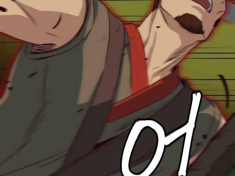 Túy Kiếm Dạ Hành 22 trang 18