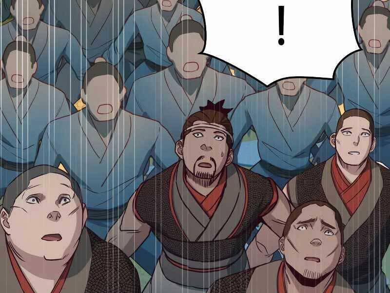 Túy Kiếm Dạ Hành 22 trang 182