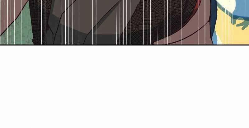 Túy Kiếm Dạ Hành 22 trang 184