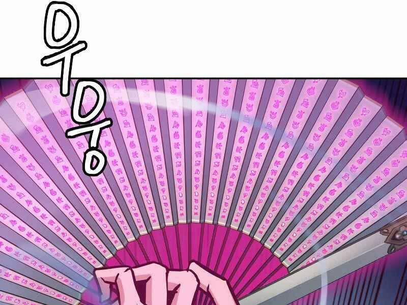 Túy Kiếm Dạ Hành 22 trang 185