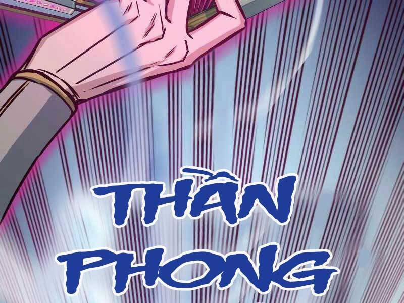 Túy Kiếm Dạ Hành 22 trang 186